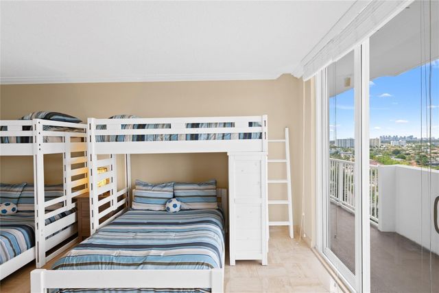 4300 N Ocean Boulevard 15E, Fort Lauderdale, FL 33308