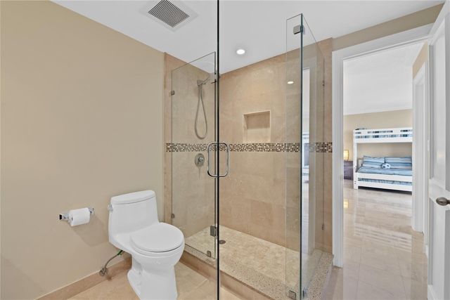 4300 N Ocean Boulevard 15E, Fort Lauderdale, FL 33308