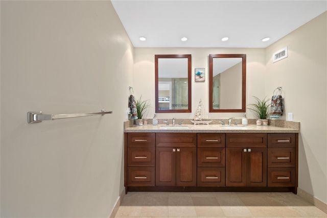 4300 N Ocean Boulevard 15E, Fort Lauderdale, FL 33308