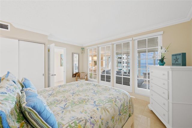 4300 N Ocean Boulevard 15E, Fort Lauderdale, FL 33308