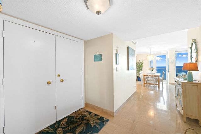 4300 N Ocean Boulevard 15E, Fort Lauderdale, FL 33308