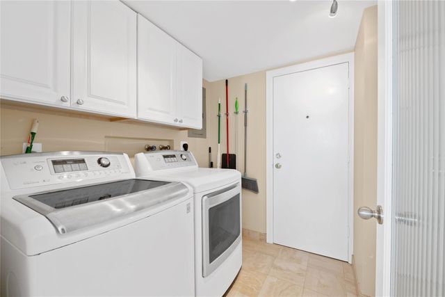 4300 N Ocean Boulevard 15E, Fort Lauderdale, FL 33308