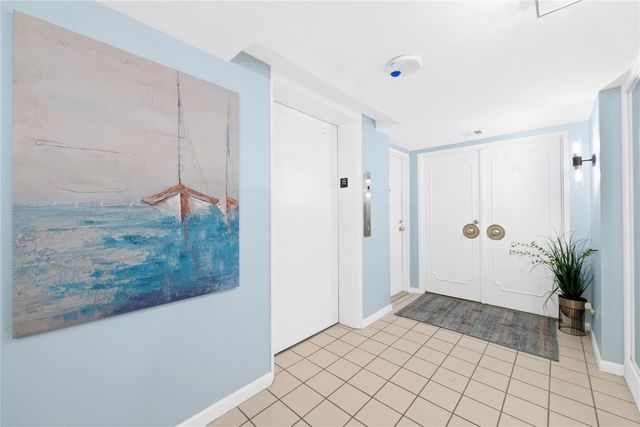 4300 N Ocean Boulevard 15E, Fort Lauderdale, FL 33308