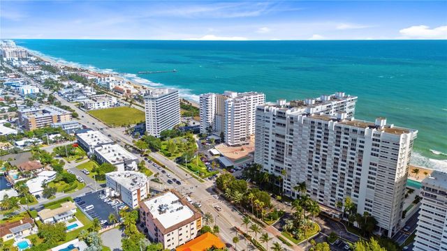 4300 N Ocean Boulevard 15E, Fort Lauderdale, FL 33308