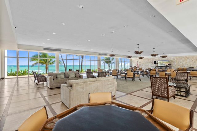 4300 N Ocean Boulevard 15E, Fort Lauderdale, FL 33308