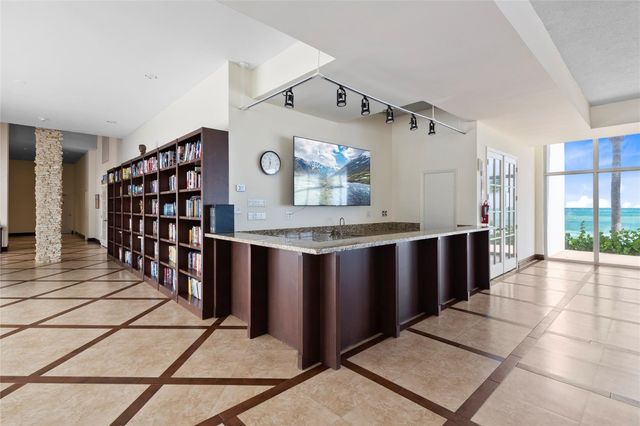 4300 N Ocean Boulevard 15E, Fort Lauderdale, FL 33308