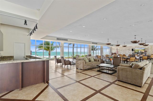 4300 N Ocean Boulevard 15E, Fort Lauderdale, FL 33308