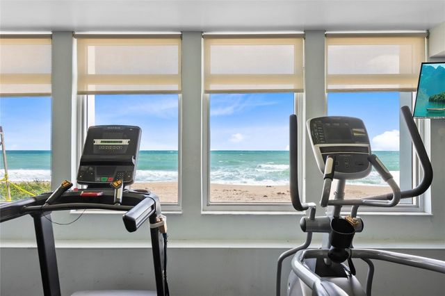 4300 N Ocean Boulevard 15E, Fort Lauderdale, FL 33308