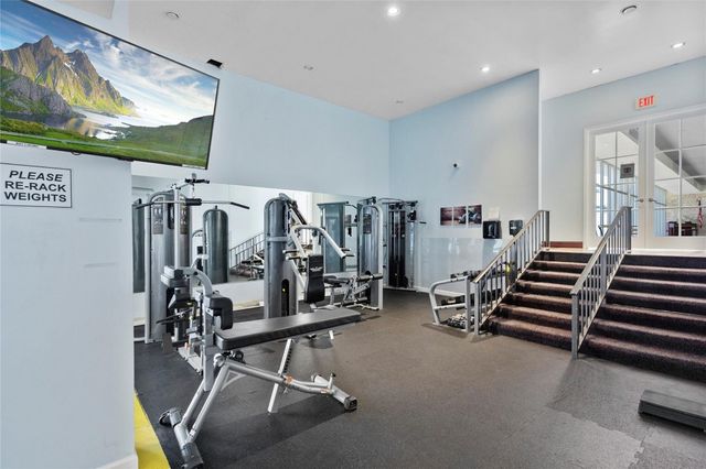 4300 N Ocean Boulevard 15E, Fort Lauderdale, FL 33308