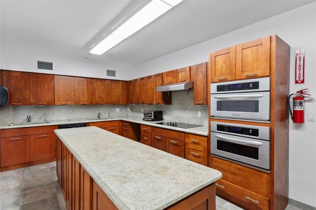 4300 N Ocean Boulevard 15E, Fort Lauderdale, FL 33308