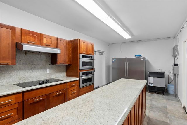 4300 N Ocean Boulevard 15E, Fort Lauderdale, FL 33308