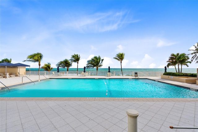 4300 N Ocean Boulevard 15E, Fort Lauderdale, FL 33308