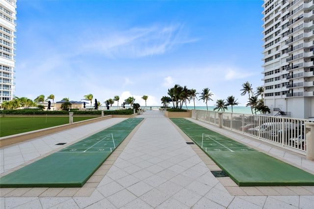4300 N Ocean Boulevard 15E, Fort Lauderdale, FL 33308
