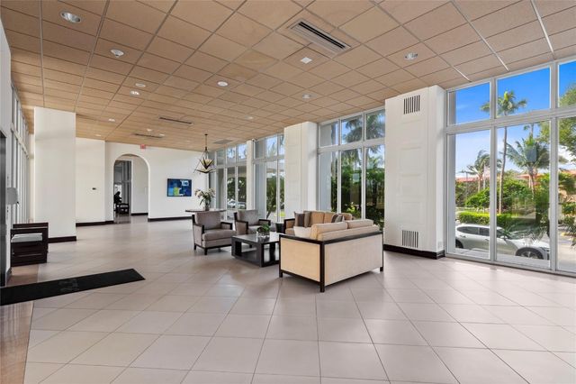 4300 N Ocean Boulevard 15E, Fort Lauderdale, FL 33308
