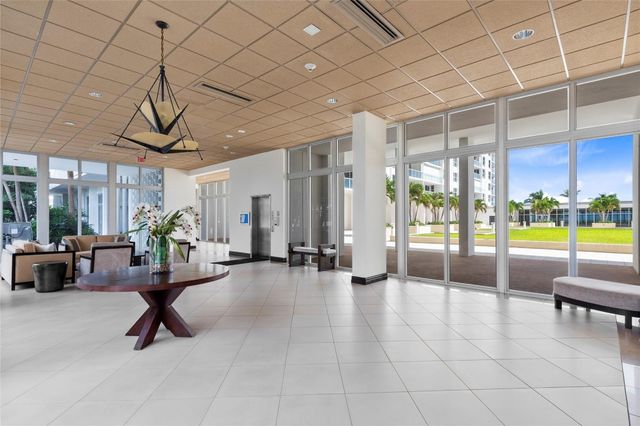 4300 N Ocean Boulevard 15E, Fort Lauderdale, FL 33308