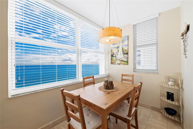 4300 N Ocean Boulevard 15E, Fort Lauderdale, FL 33308