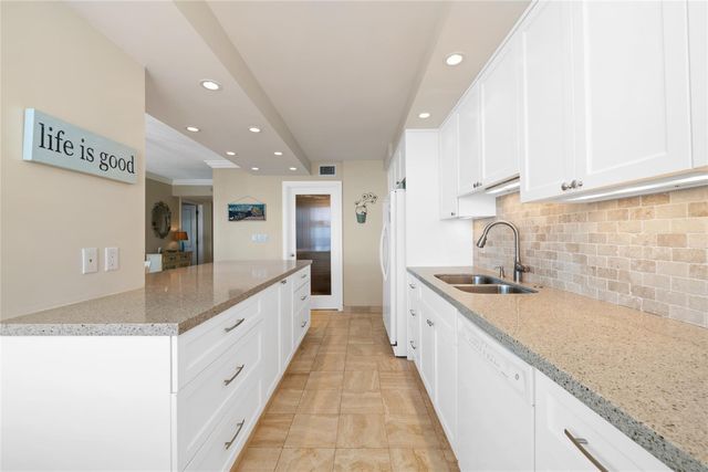 4300 N Ocean Boulevard 15E, Fort Lauderdale, FL 33308