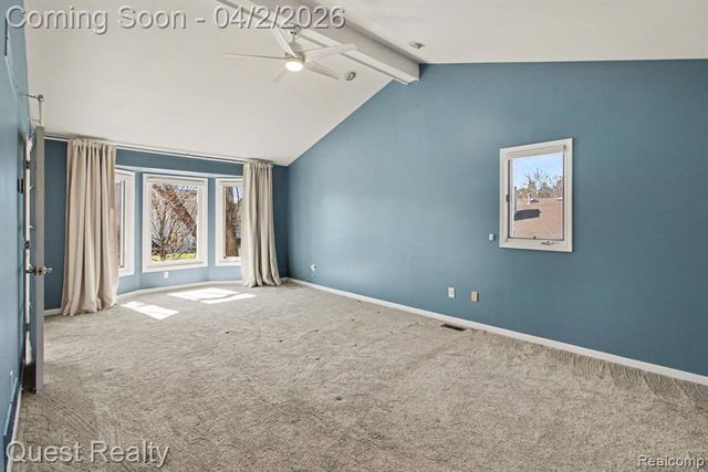 38590 Lowell Drive, Farmington, MI 48331