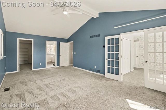 38590 Lowell Drive, Farmington, MI 48331