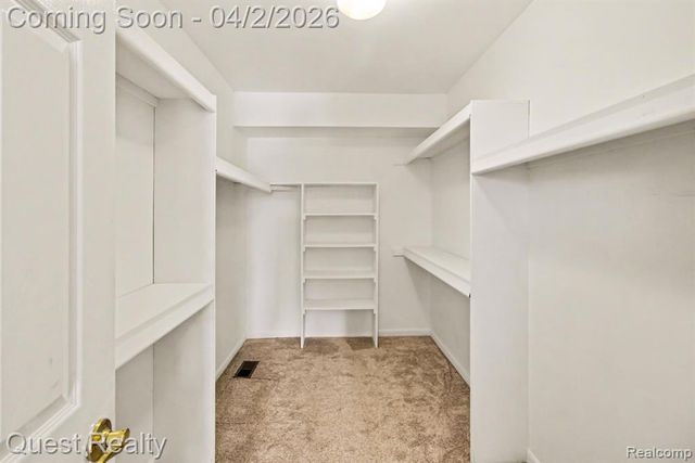 38590 Lowell Drive, Farmington, MI 48331