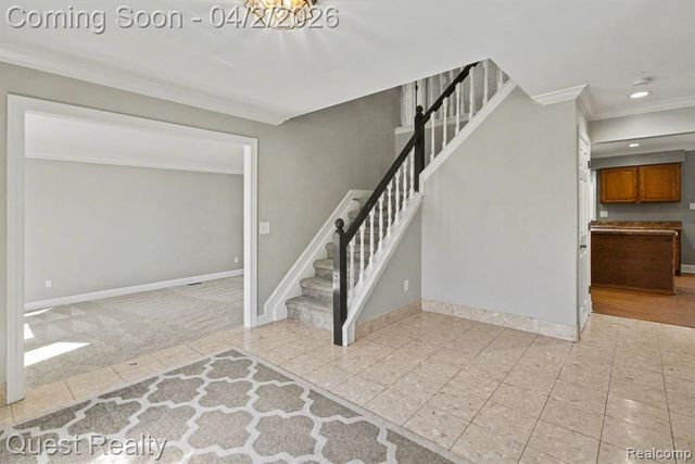 38590 Lowell Drive, Farmington, MI 48331