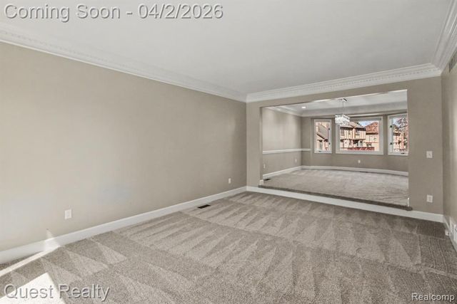 38590 Lowell Drive, Farmington, MI 48331