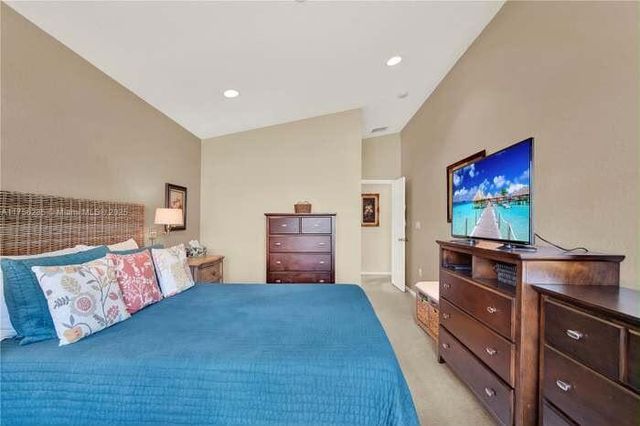 1507 SE 20TH Place, Homestead, FL 33035