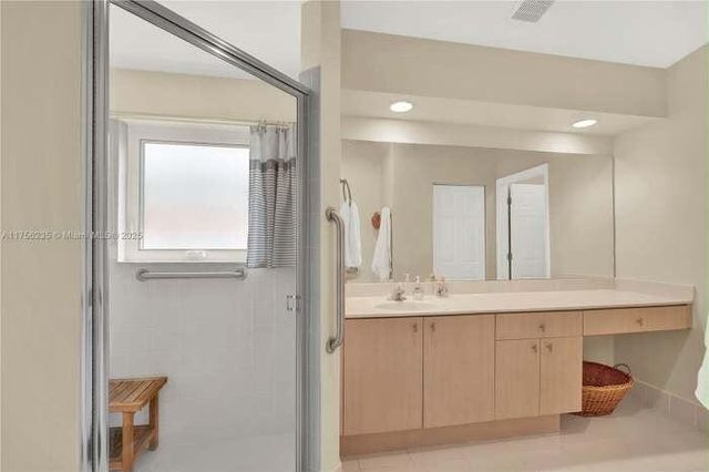 1507 SE 20TH Place, Homestead, FL 33035
