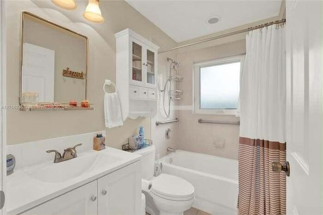 1507 SE 20TH Place, Homestead, FL 33035