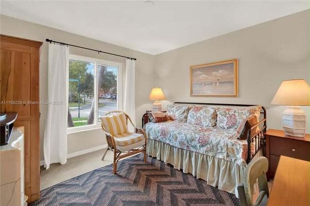 1507 SE 20TH Place, Homestead, FL 33035