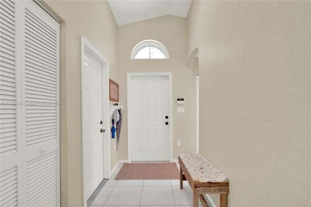 1507 SE 20TH Place, Homestead, FL 33035