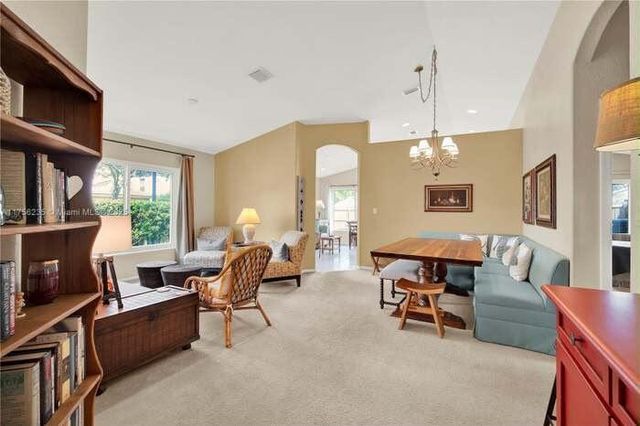 1507 SE 20TH Place, Homestead, FL 33035