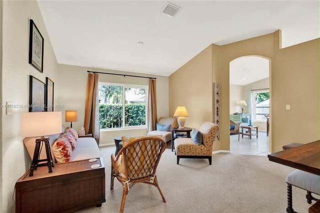 1507 SE 20TH Place, Homestead, FL 33035