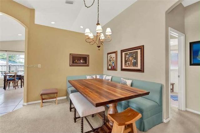 1507 SE 20TH Place, Homestead, FL 33035