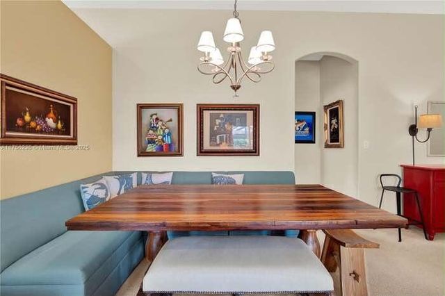 1507 SE 20TH Place, Homestead, FL 33035