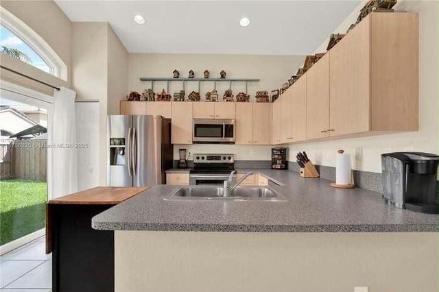 1507 SE 20TH Place, Homestead, FL 33035