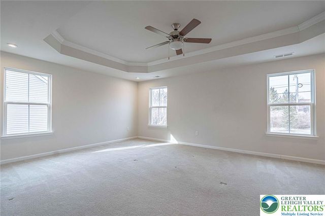 2584 Raya Way, Bethlehem Twp, PA 18045