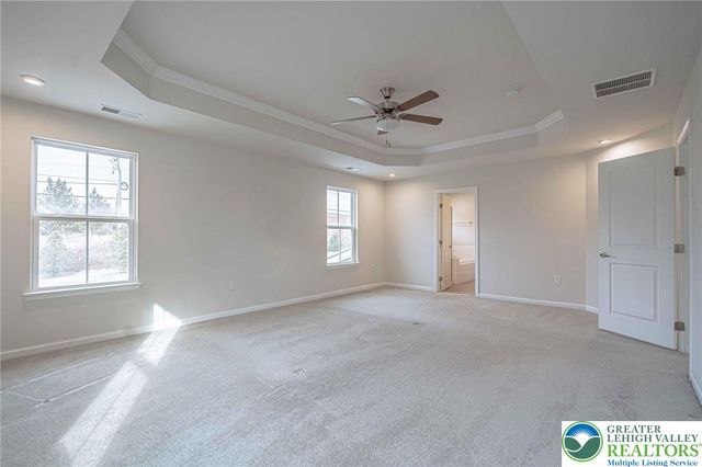 2584 Raya Way, Bethlehem Twp, PA 18045