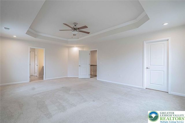 2584 Raya Way, Bethlehem Twp, PA 18045