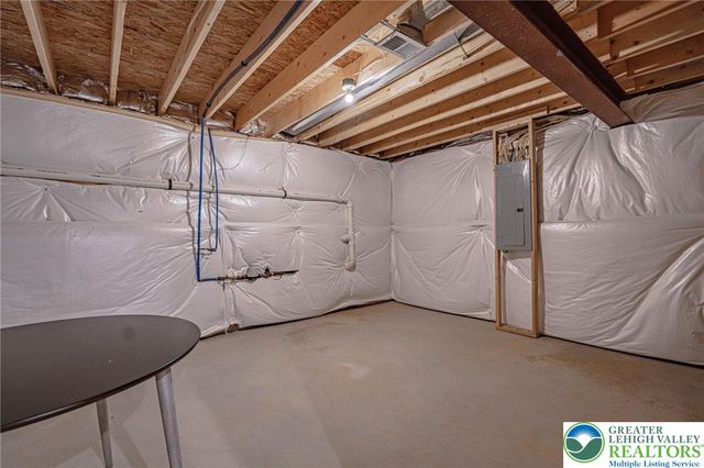 2584 Raya Way, Bethlehem Twp, PA 18045