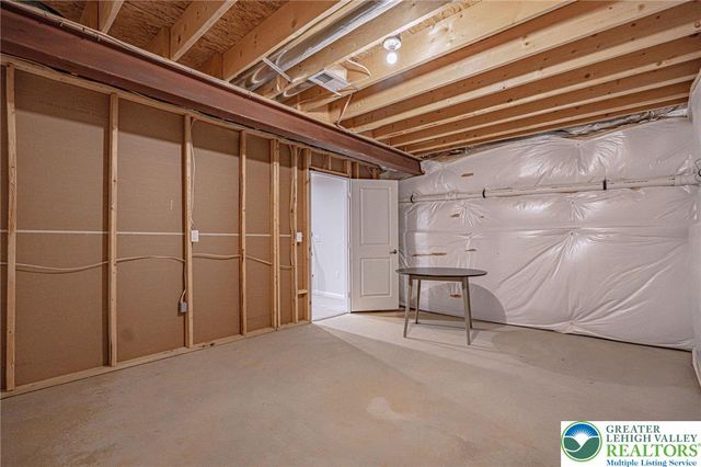 2584 Raya Way, Bethlehem Twp, PA 18045