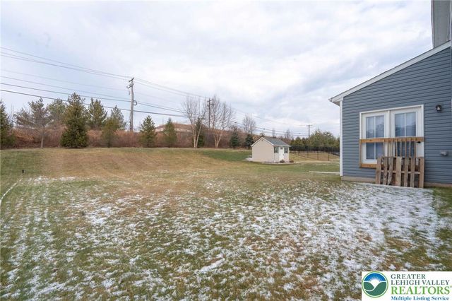 2584 Raya Way, Bethlehem Twp, PA 18045