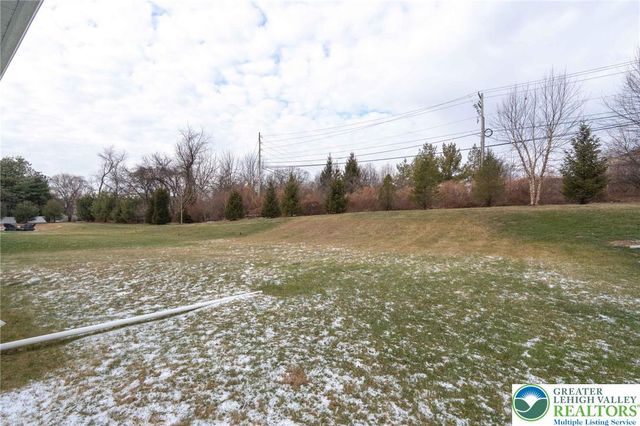 2584 Raya Way, Bethlehem Twp, PA 18045