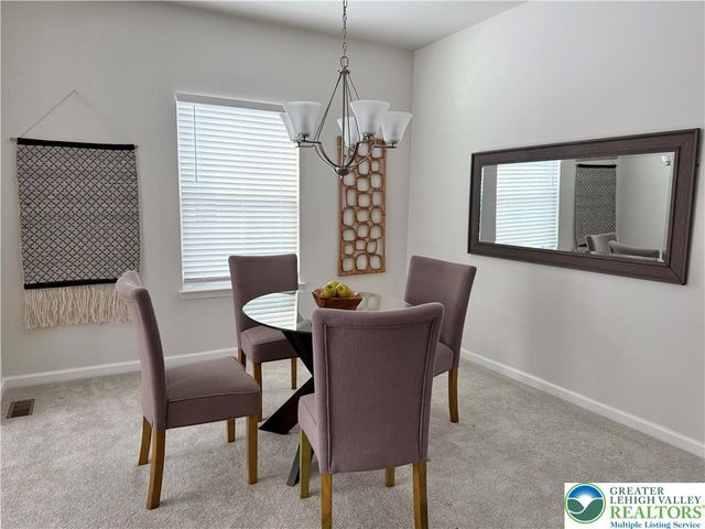 2584 Raya Way, Bethlehem Twp, PA 18045