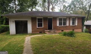 678 Quaker Street SW, Atlanta, GA 30315