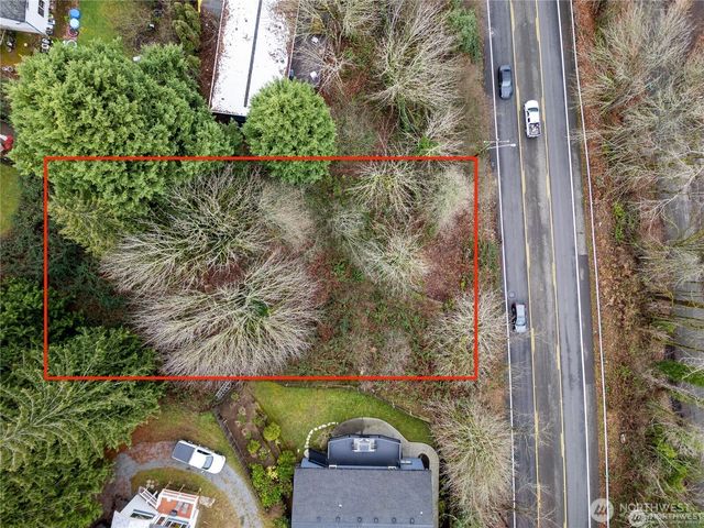 10301 Myers Way S, Seattle, WA 98168