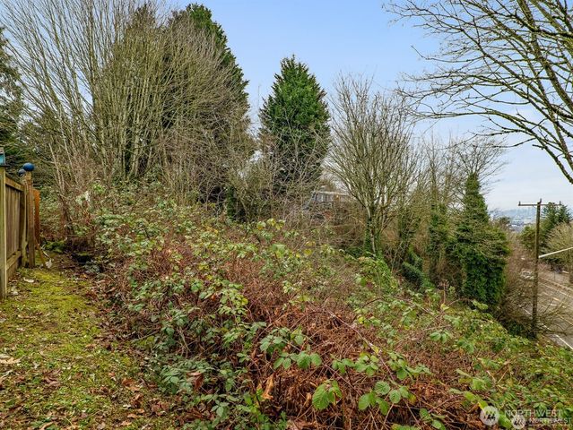 10301 Myers Way S, Seattle, WA 98168