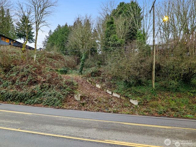 10301 Myers Way S, Seattle, WA 98168