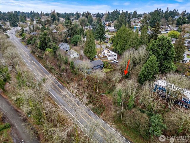 10301 Myers Way S, Seattle, WA 98168