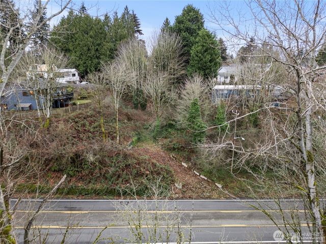 10301 Myers Way S, Seattle, WA 98168